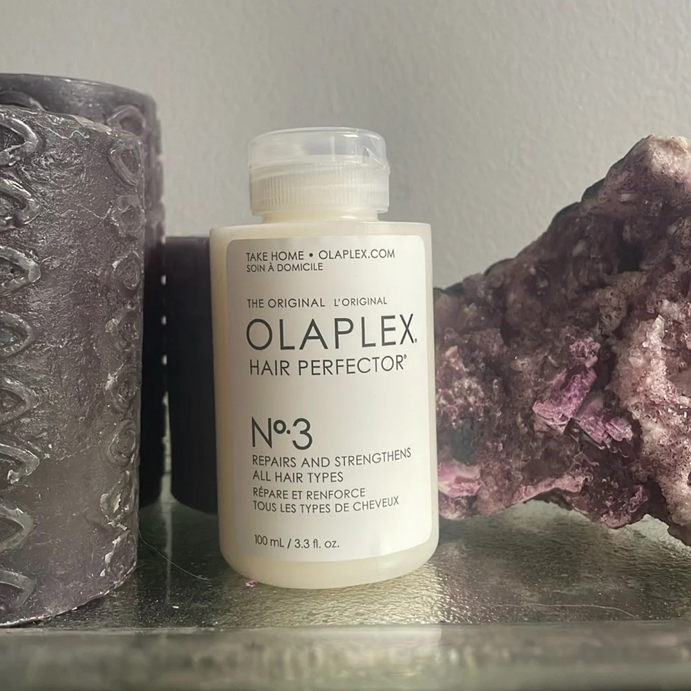 Olaplex No3 100mls